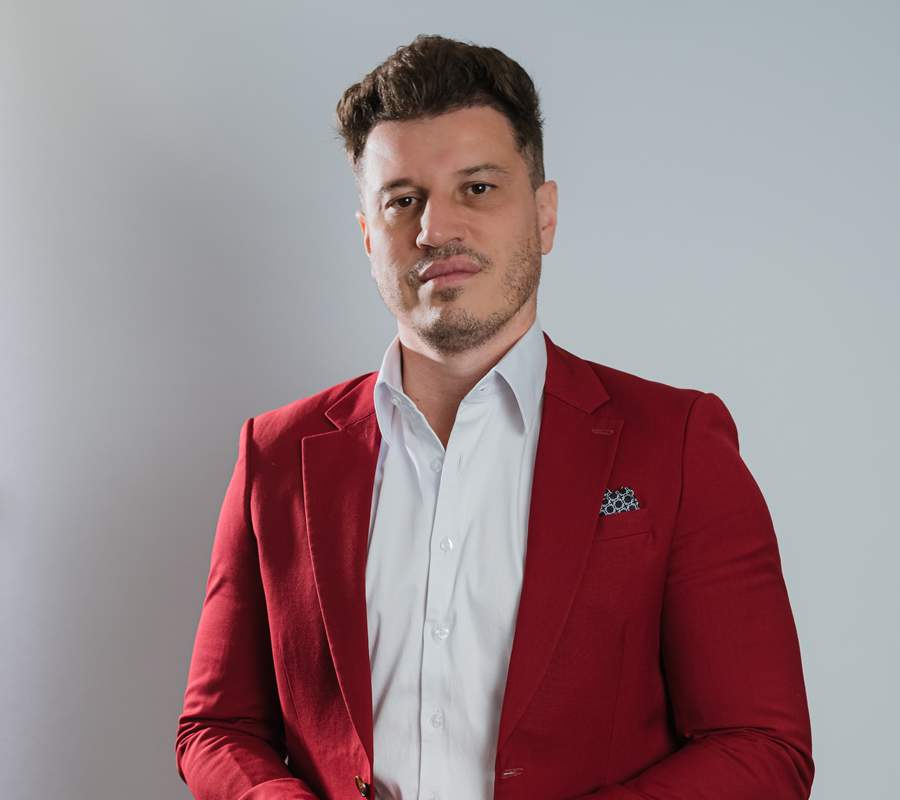 Cr&eacute;dito: Divulga&ccedil;&atilde;o