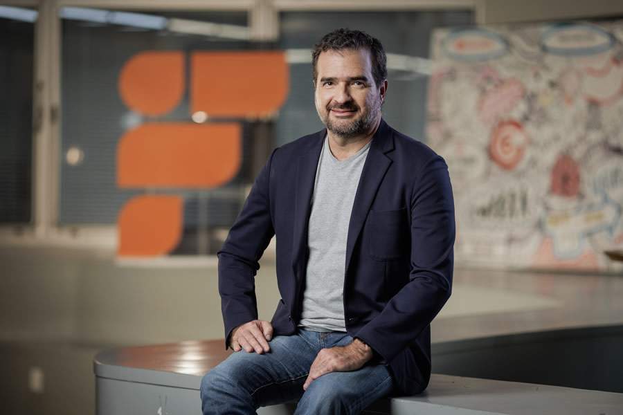 Foto F&aacute;bio C&acirc;mara