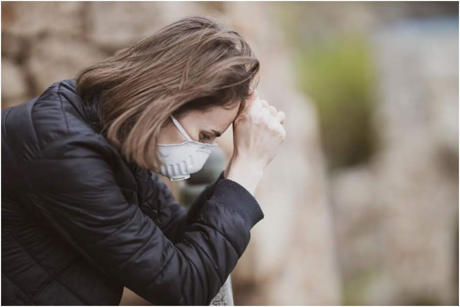 Imagem: Unsplash.com