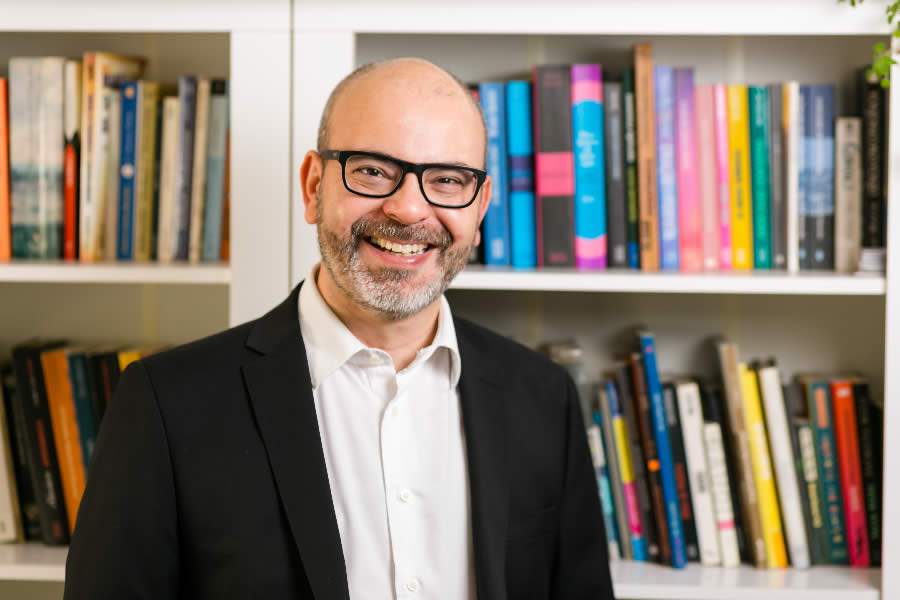 Ecossistemas de inova&ccedil;&atilde;o: entenda por que s&atilde;o fundamentais para o desenvolvimento da sociedade