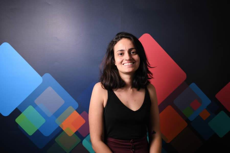 Cinco mitos e verdades sobre o empreendedorismo