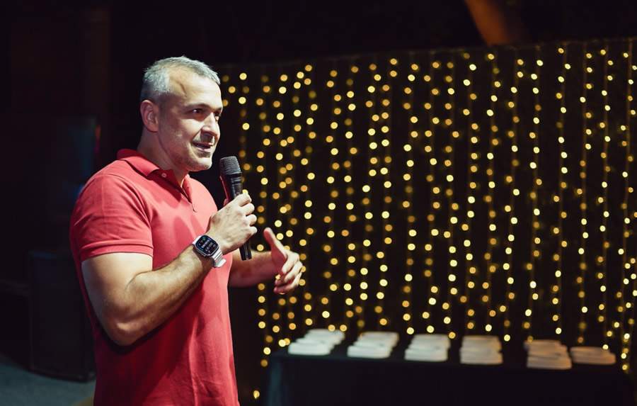 Cr&eacute;dito: Divulga&ccedil;&atilde;o  