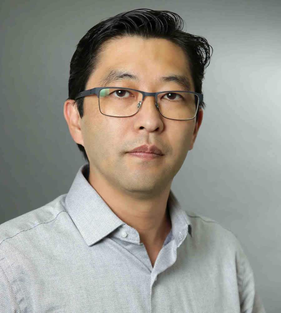 Haroldo Matsumoto - Especialista em Gest&atilde;o de Geg&oacute;cios e s&oacute;cio-diretor da Prosphera Educa&ccedil;&atilde;o Corporativa