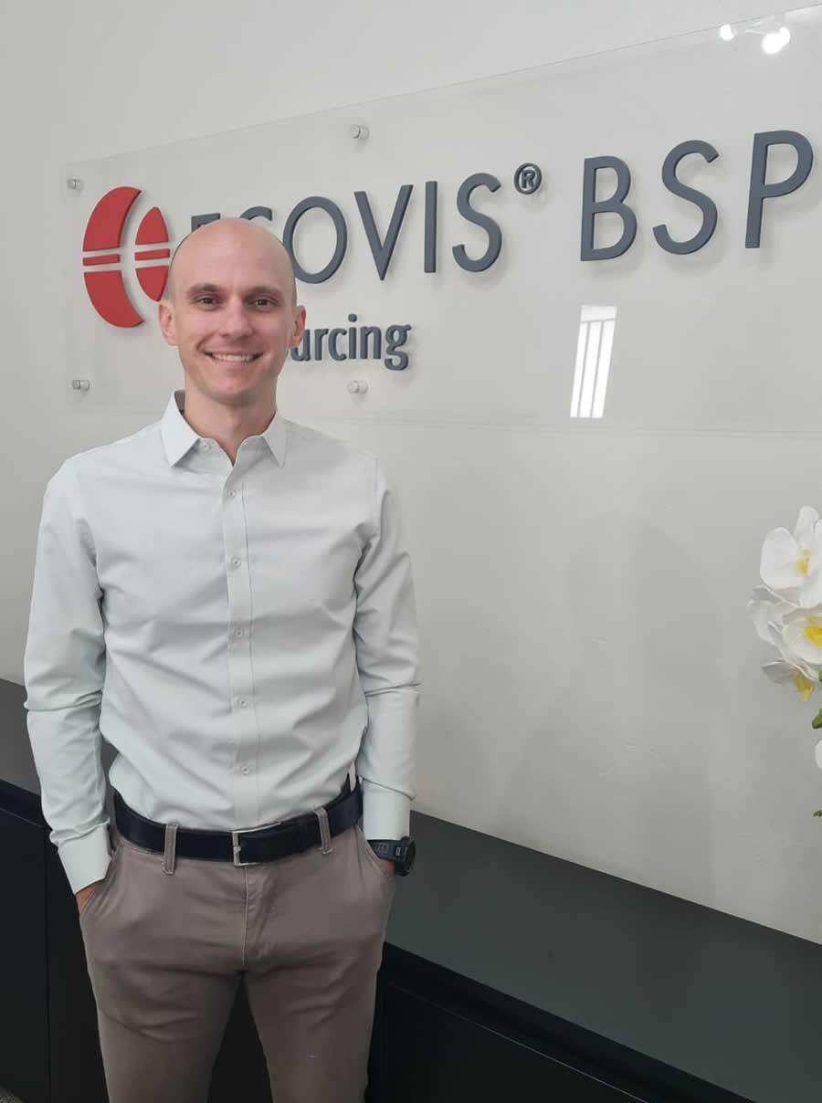 Gest&atilde;o internacional: como escolher o melhor contador?