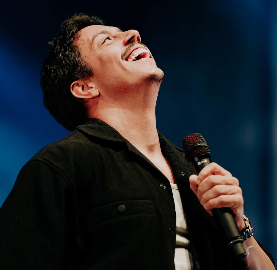 @Arthurrodriguesoficiall-Renato Albani