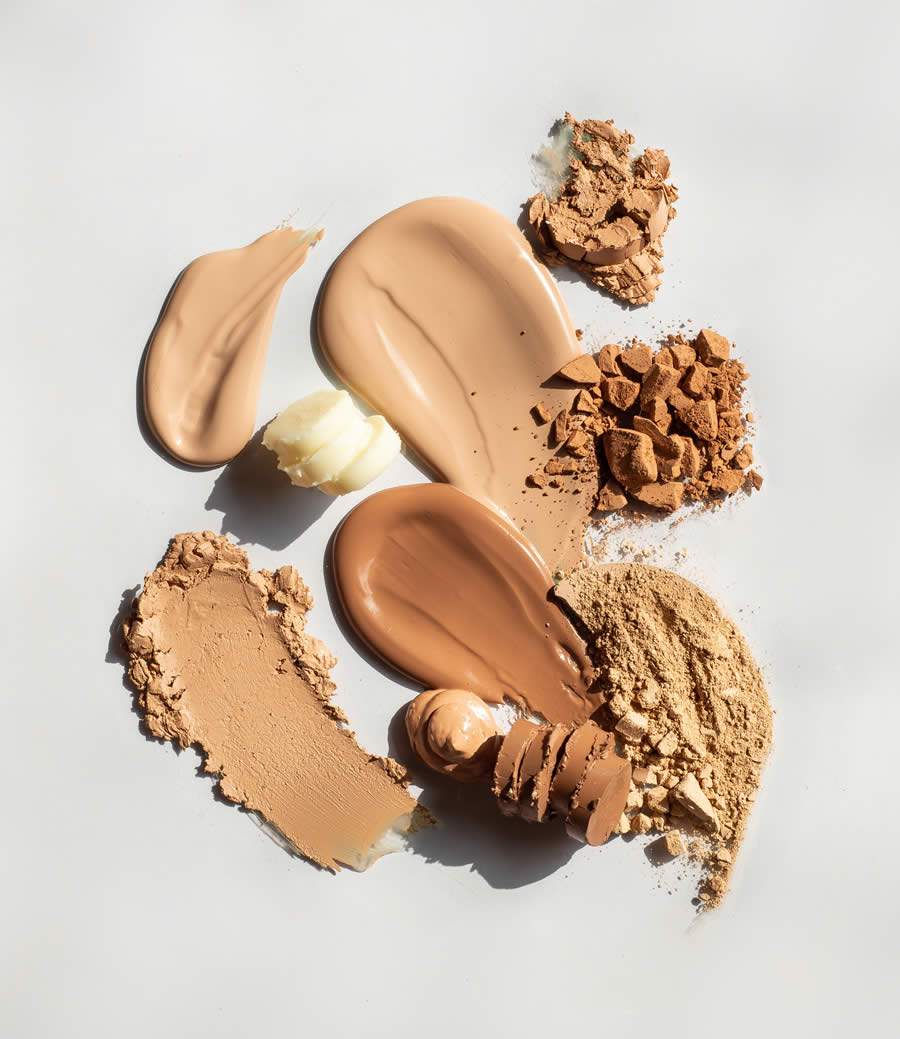 Divulga&ccedil;&atilde;o - ADCOS Dermocosm&eacute;ticos