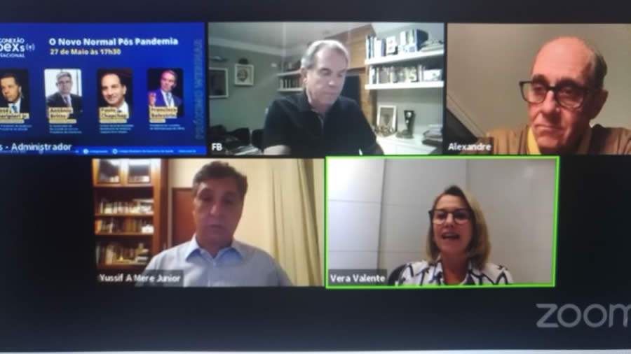 Desconhecimento e M&aacute; Informa&ccedil;&atilde;o Colocam Sa&uacute;de Sob Risco