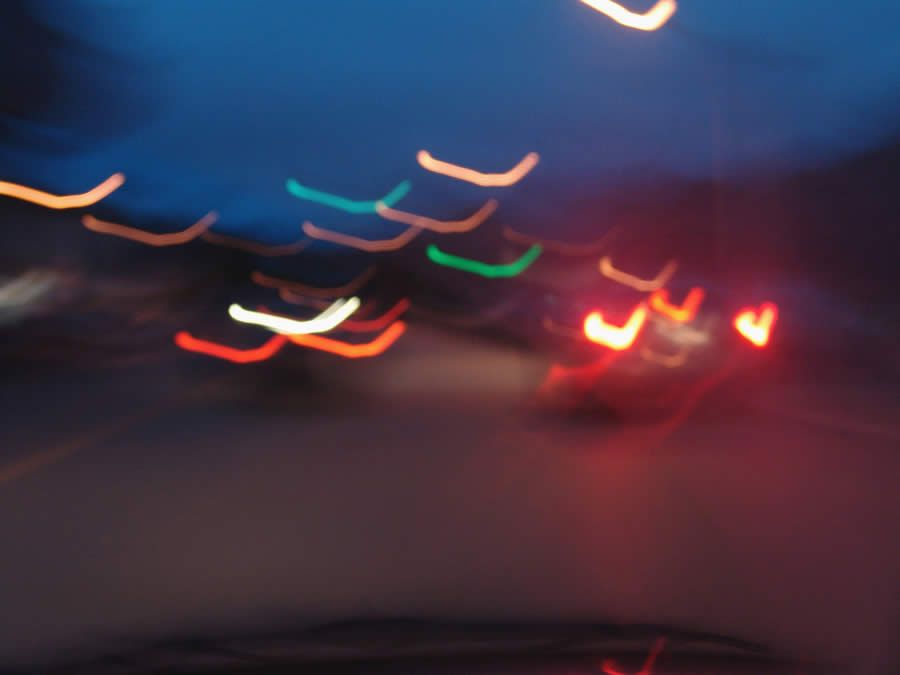 Quando o seguro protege o carro contra queda de &aacute;rvores?