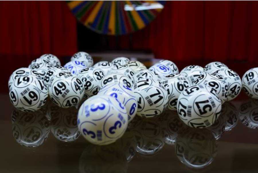 Imagem: Divulga&ccedil;&atilde;o