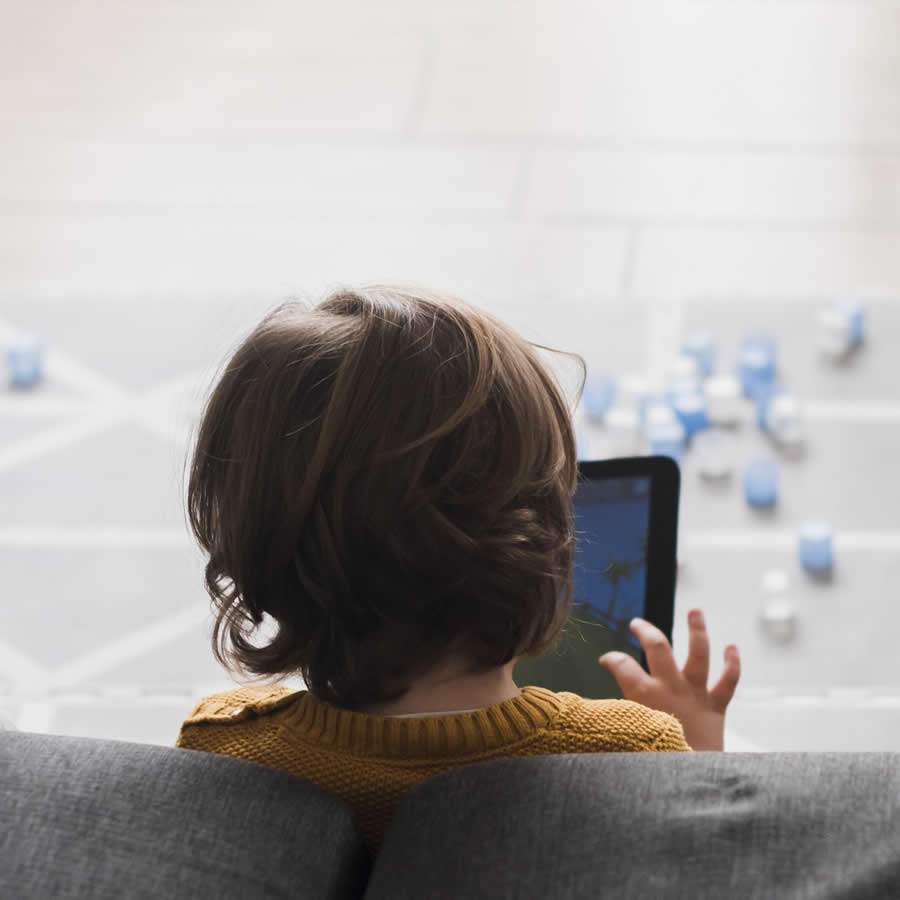 Cr&eacute;dito: Divulga&ccedil;&atilde;o 