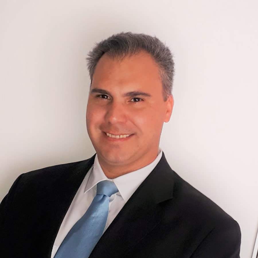 A nova era da manufatura com a IA e rob&ocirc;s colaborativos