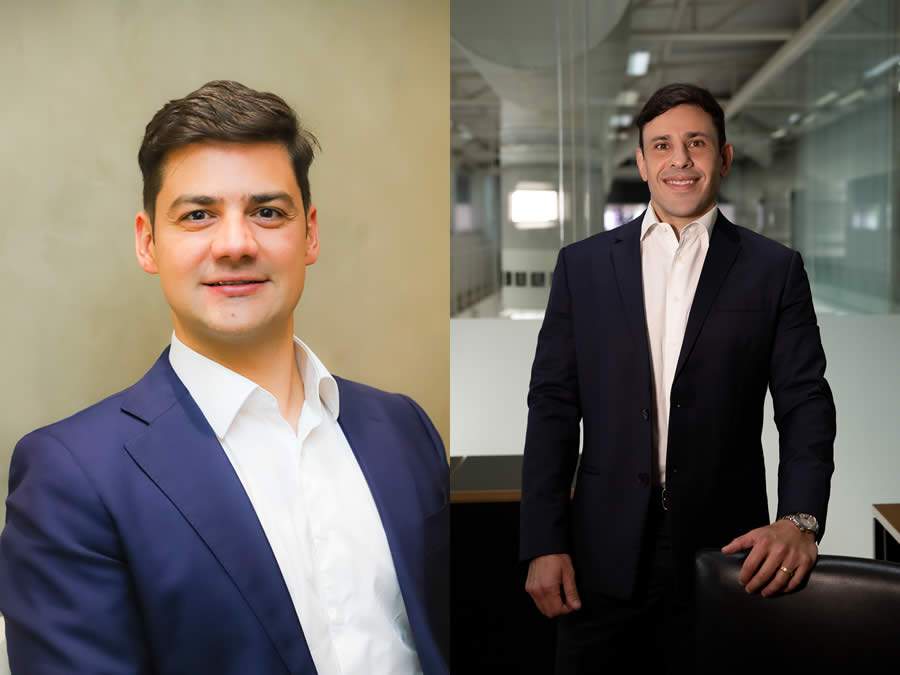 Heverton Peixoto Foto_ Paulo Negreiros e Alexandre Kalache_Diretor Executivo Wiz Conseg_Credito Patricia Pilatto.