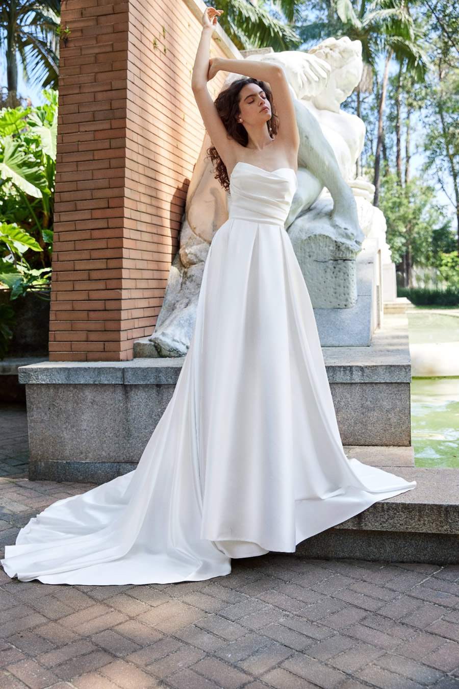 Naemii: Silvia Fregonese lança marca própria de olho em expansão nacional