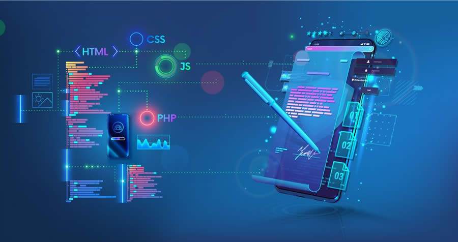 Com API de assinatura digital, Selbetti aumenta em 20% a carteira de clientes