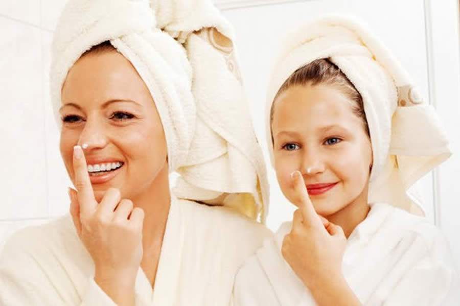 Cr&eacute;dito: Divulga&ccedil;&atilde;o