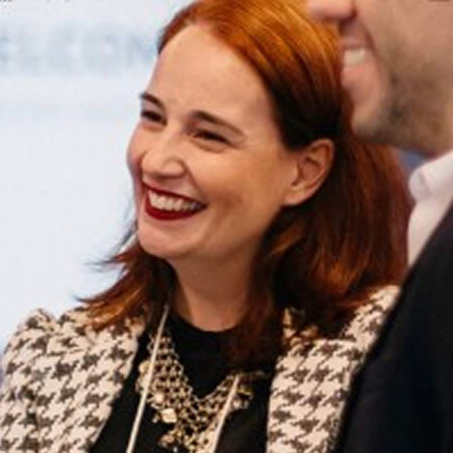 Procrastina&ccedil;&atilde;o no mercado de trabalho: como lidar com o desafio da produtividade