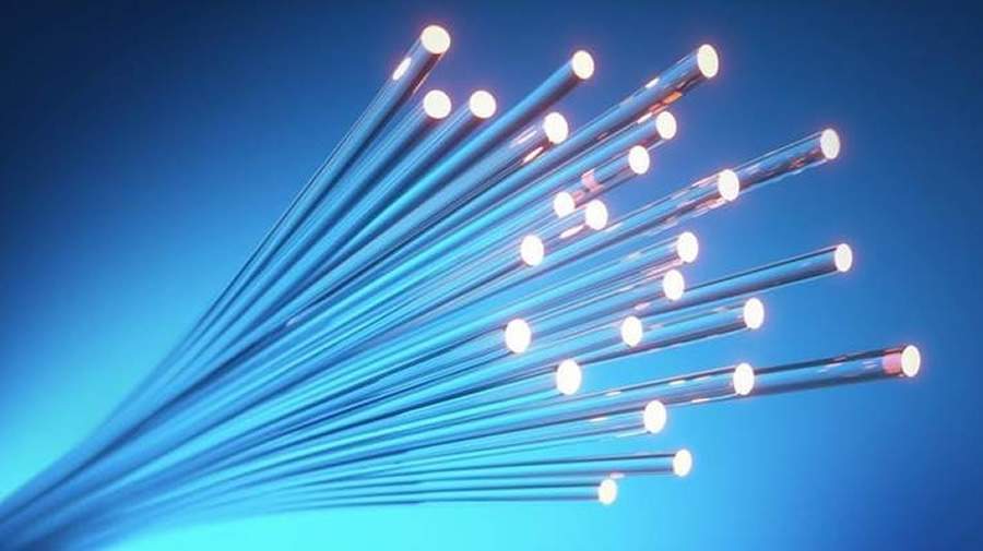 2025 será o ano de soluções compactas e eficientes para banda larga