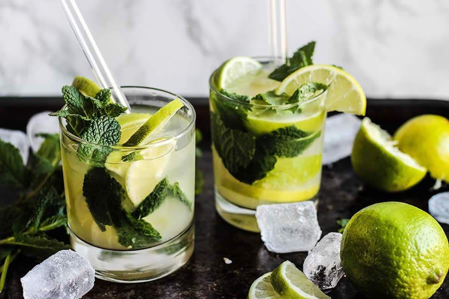 Foto: Divulgação/Freeletics Nutrition