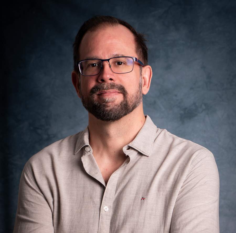 Antes de plugar IA: 5 sinais de que seu processo ainda não está pronto (e como corrigir sem gastar fortunas)