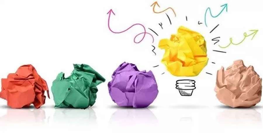 Cultura de inova&ccedil;&atilde;o : O papel dos colaboradores