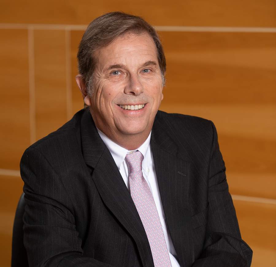 Felipe Smith, Diretor Executivo de Produtos Pessoa Jur&iacute;dica da Tokio Marine