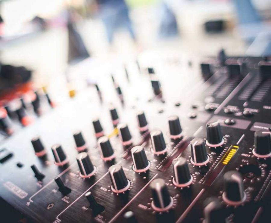 Agora &eacute; a vez da mobilidade el&eacute;trica