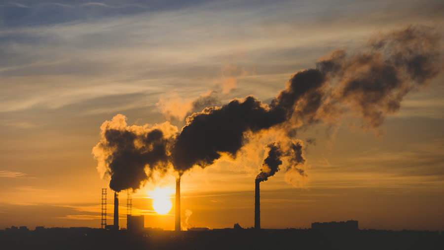 Roteiro proposto na COP30 converge com roadmap da Danfoss para cidades eficientes - Divulgação