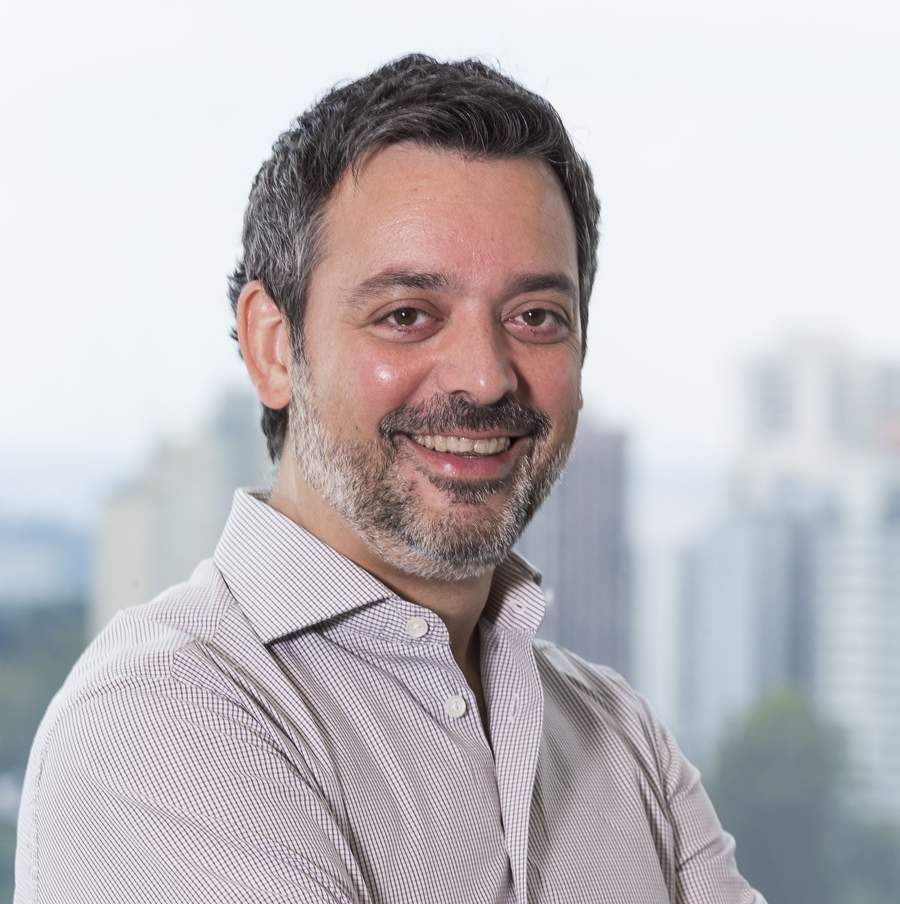 Divulga&ccedil;&atilde;o GBS