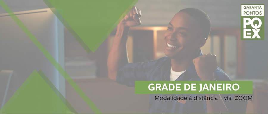 CMI/Secovi-MG oferece programa&ccedil;&atilde;o de cursos on-line para profissionais do mercado imobili&aacute;rio neste m&ecirc;s