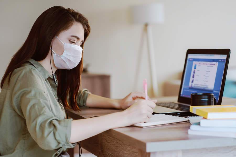 Cr&eacute;dito: Ag&ecirc;ncia Educa Mais Brasil