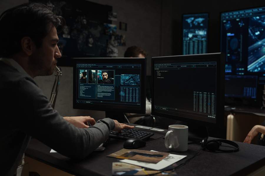 Cr&eacute;dito: Divulga&ccedil;&atilde;o