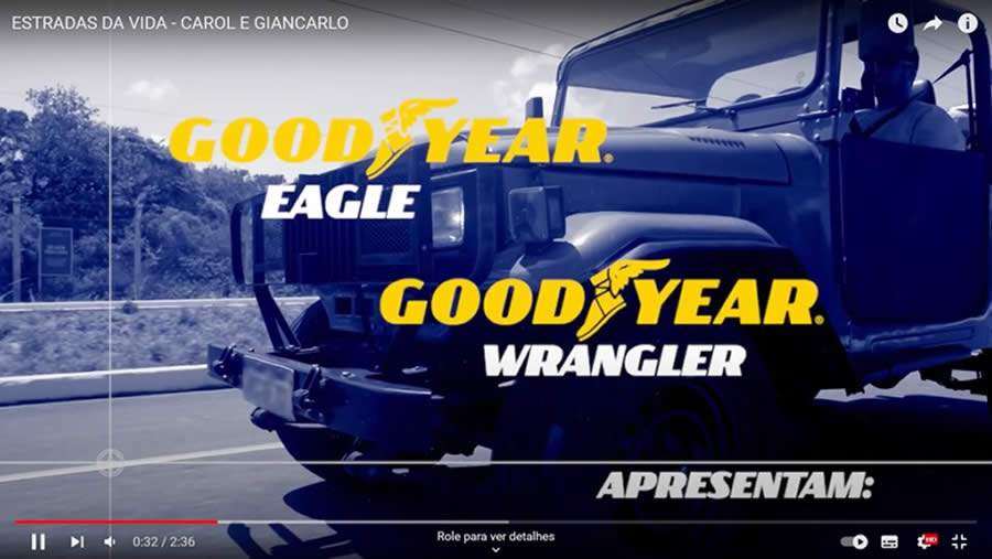 Cr&eacute;dito:Divulga&ccedil;&atilde;o