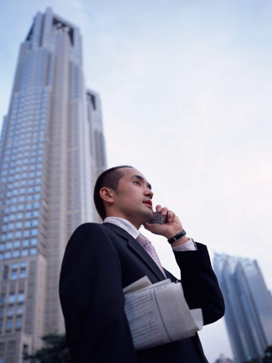 Corretor n&atilde;o &eacute; pra sempre