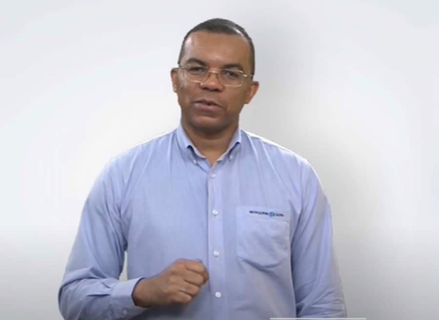 IR 2021: diferen&ccedil;a entre dependente e alimentando, como declarar criptomoedas e o que &eacute; recomendado guardar? MAG Seguros esclarece as principais d&uacute;vidas sobre o assunto