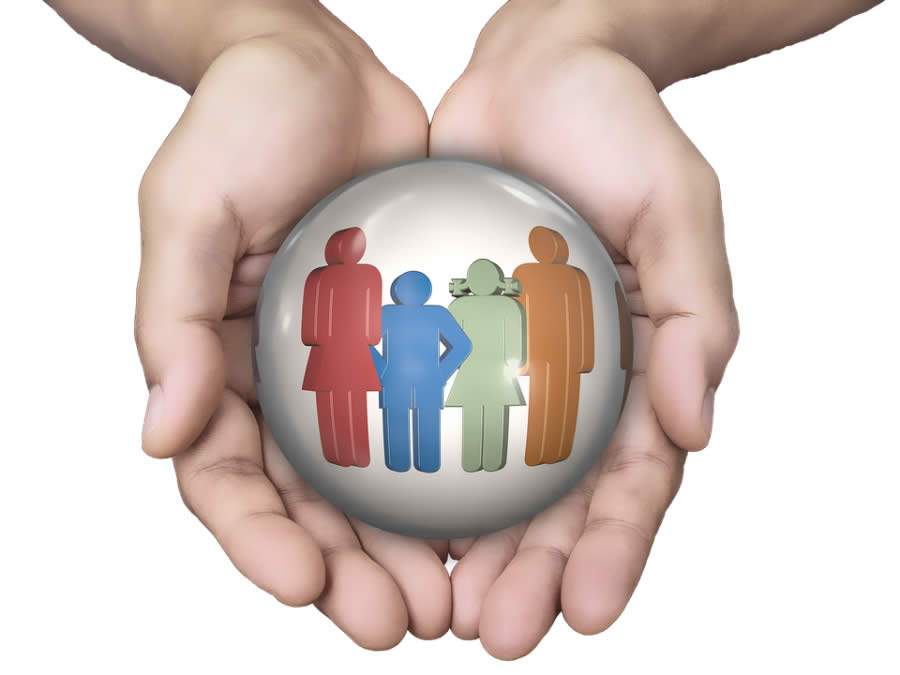 Brasileiros contratam mais seguros de prote&ccedil;&atilde;o pessoal e mercado cresce 17,47% em julho, com R$ 4 bilh&otilde;es em pr&ecirc;mios