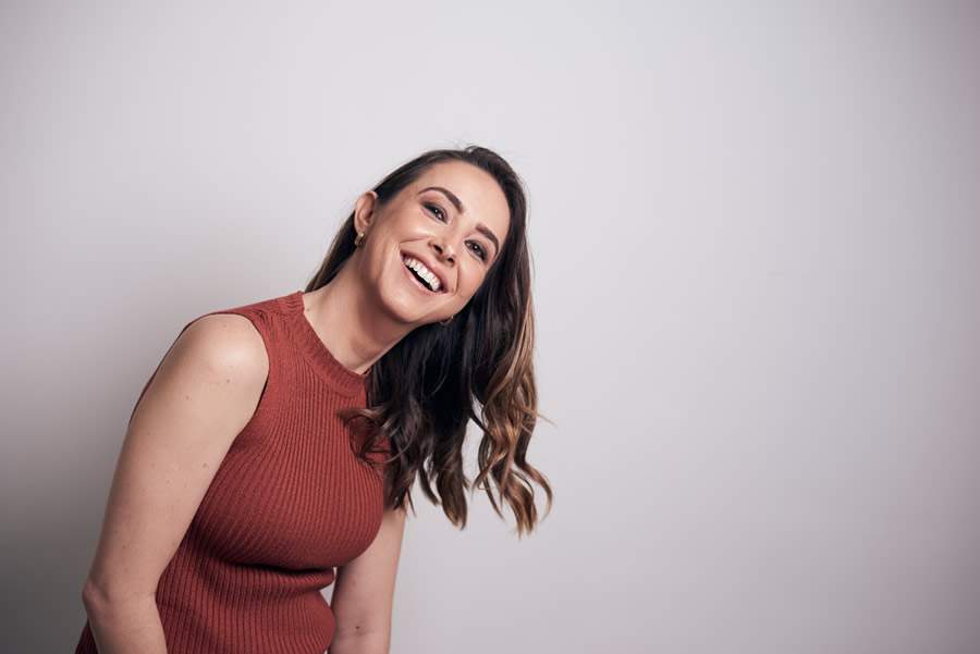 Naiana-Tokarski-e-diretora-executiva-do-Grupo-Artesanal - Divulga&ccedil;&atilde;o