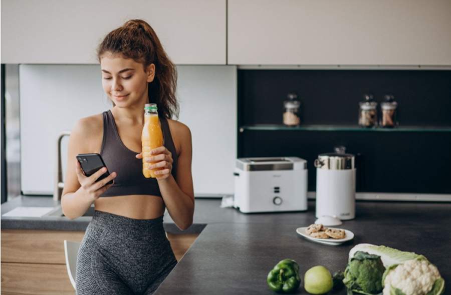 Cr&eacute;dito: Freepik