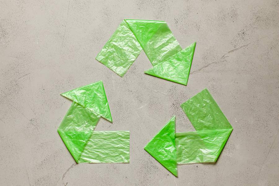 Divulga&ccedil;&atilde;o Abea&ccedil;o