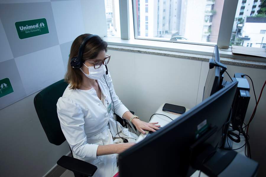 Consulta Online - Cr&eacute;dito Marcus Desimoni-Nitro Imagens