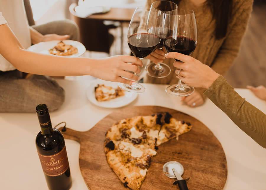 5 vinhos para voc&ecirc; n&atilde;o errar no presente de Dia das M&atilde;es