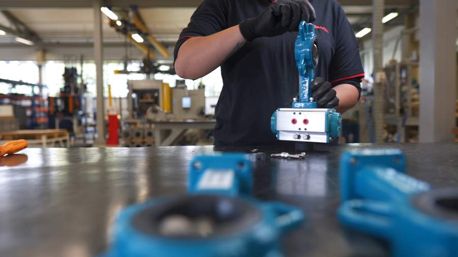 GEMU-credito-Fernando-Dias