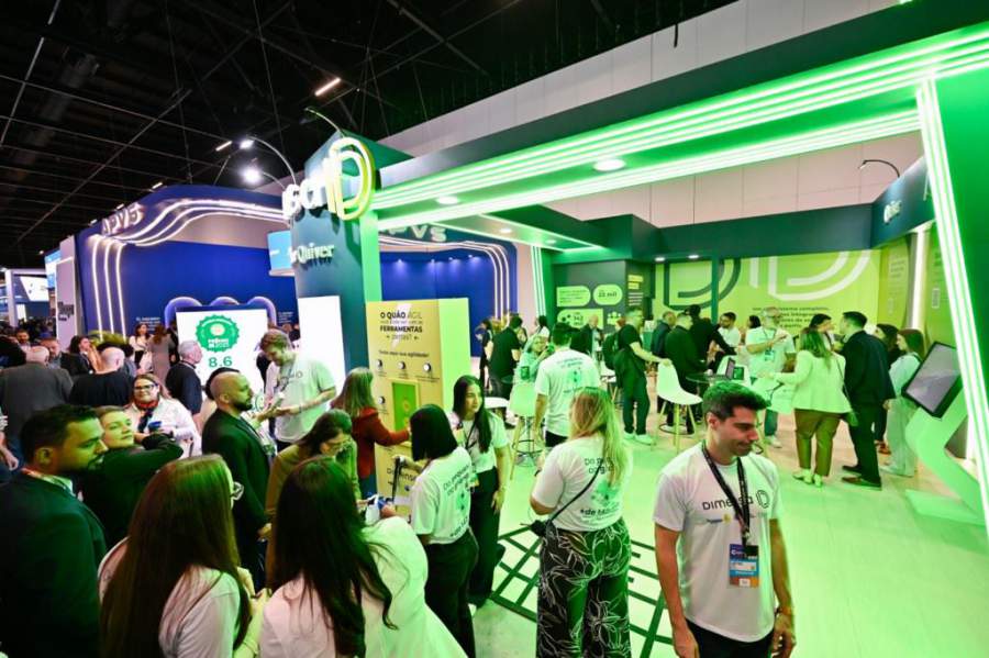 Imagens: Divulgação / Crédito da Foto Sincor-SP Autoria foto Elias Gomes Fotografia