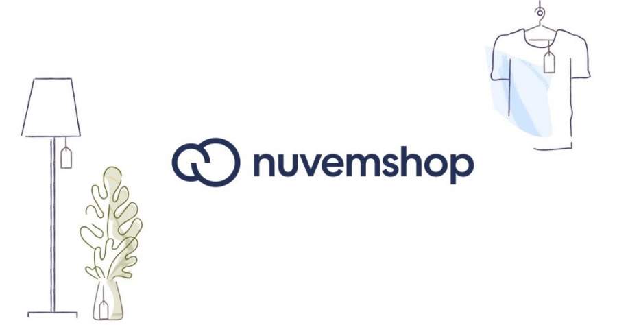 Nuvemshop anuncia integração com plataforma que transforma compras online em doações para projetos sociais