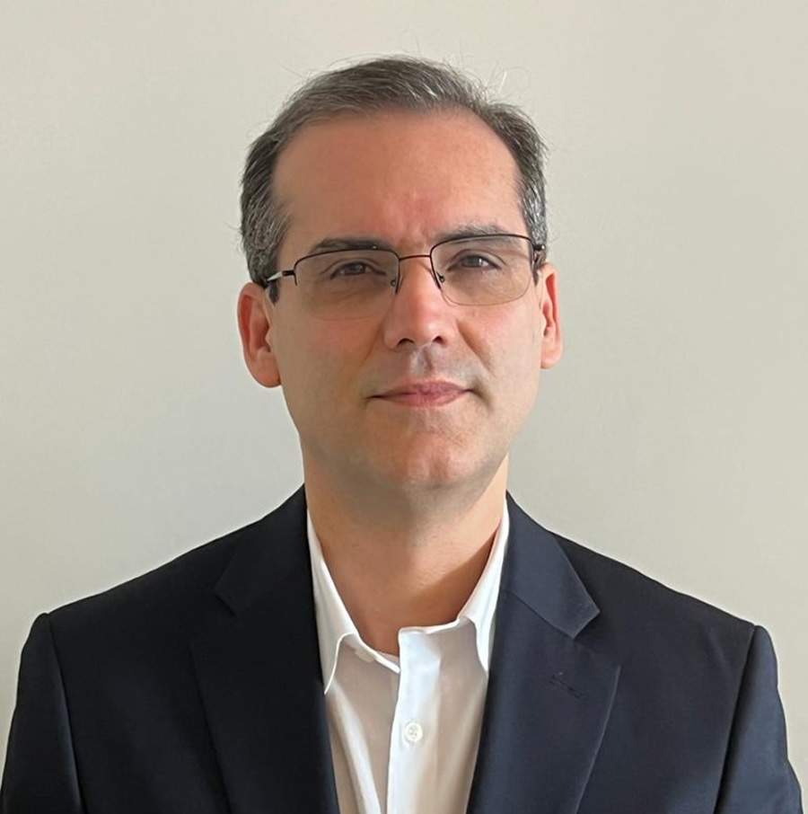 Seguran&ccedil;a f&iacute;sica unificada ajuda o varejo a prosperar em um ambiente cada vez mais din&acirc;mico