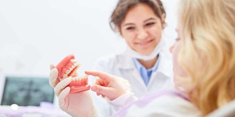 Foto: Fonte - Internet