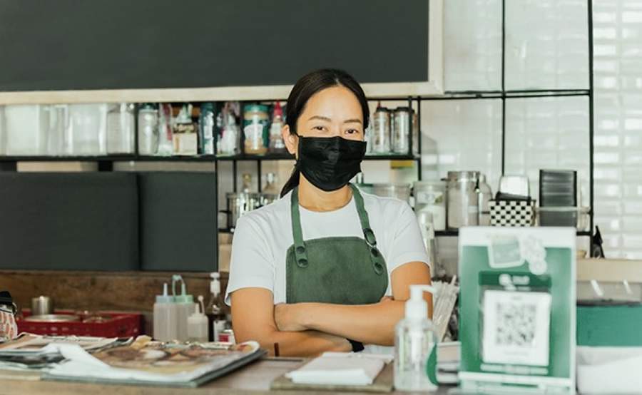 HDI: benef&iacute;cios do seguro de vida em vida