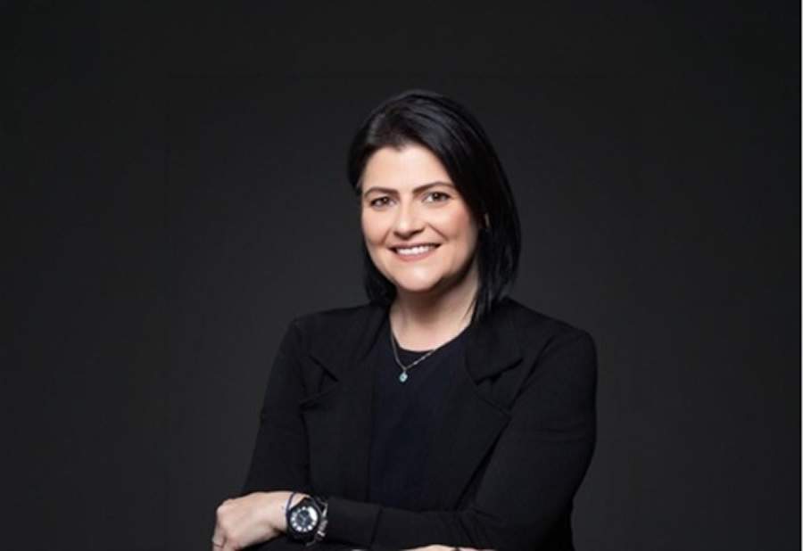  &nbsp;  Divulga&ccedil;&atilde;o: Universal Assistance Brasil