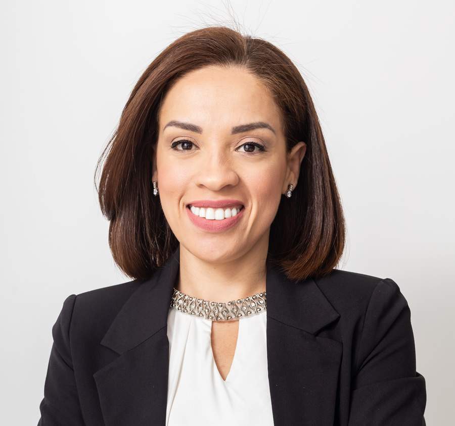 Luara-Rezende---Trabalhista