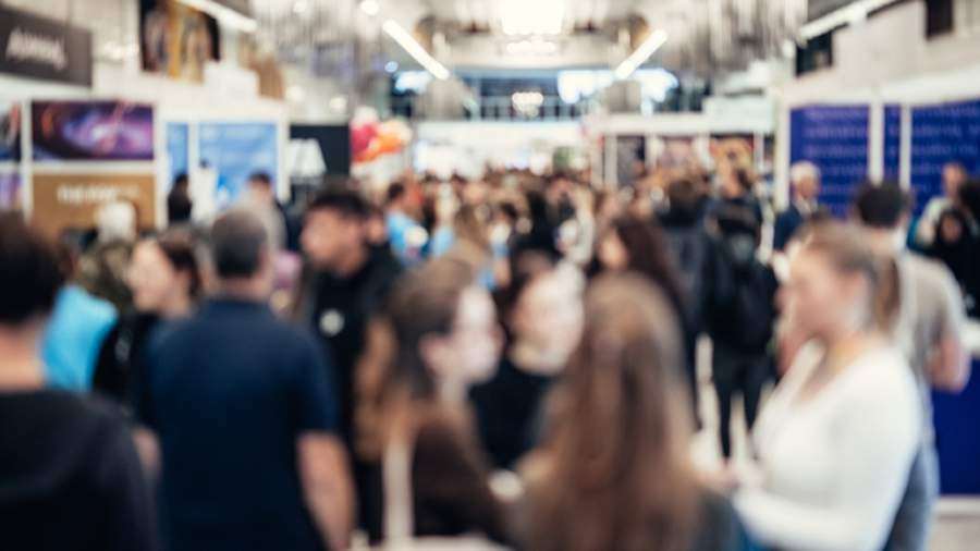 Cr&eacute;dito: Canva