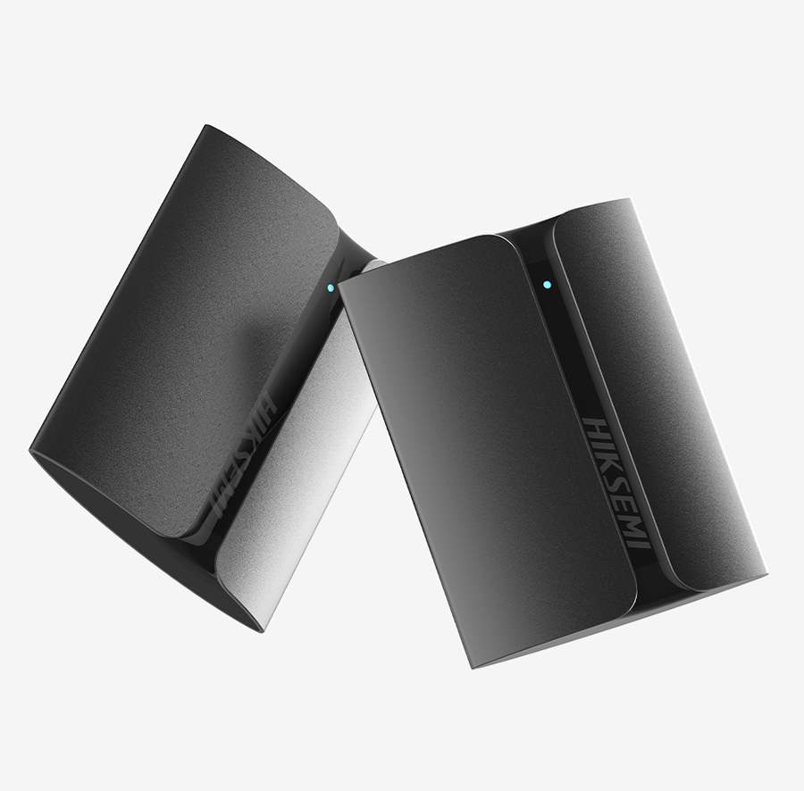 Crédito: Divulgação